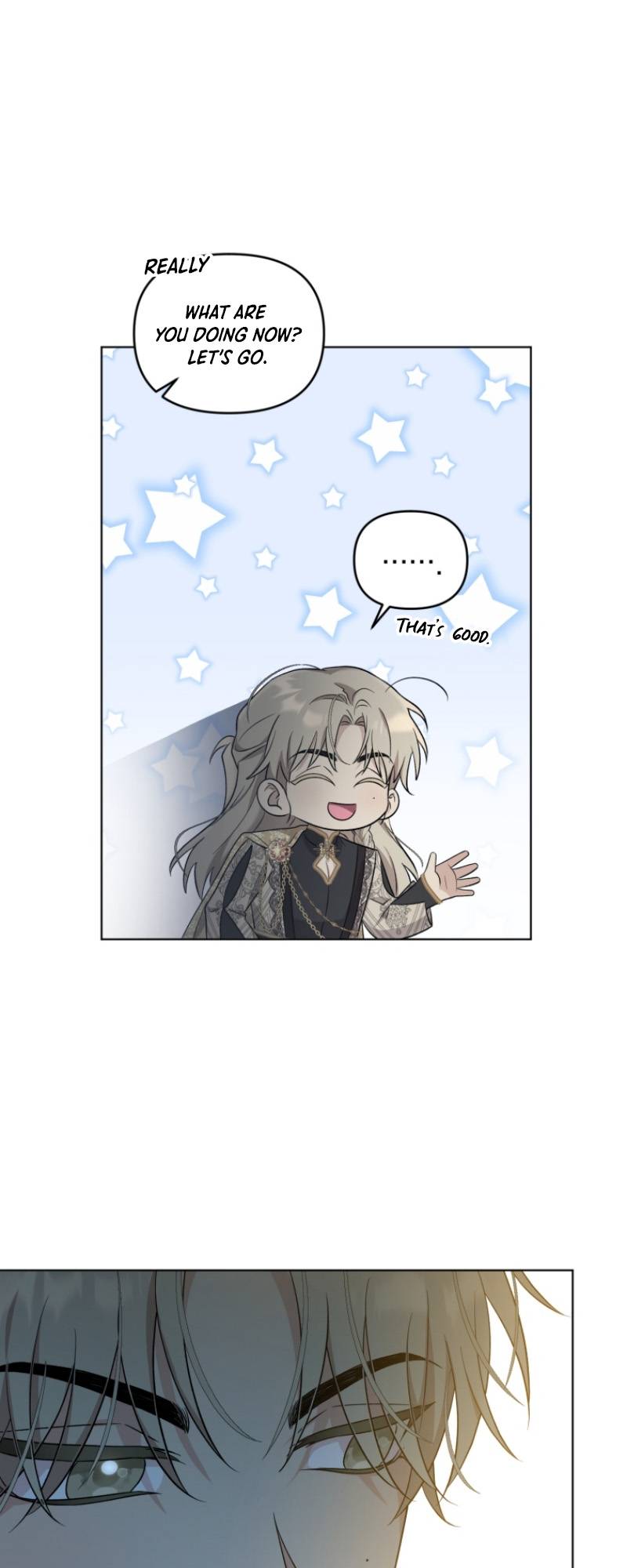 Page 28 of Chapter 56