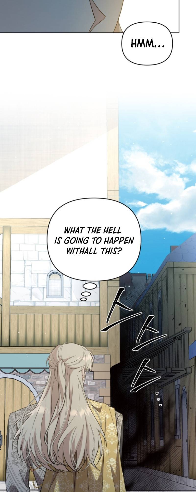 Page 29 of Chapter 56