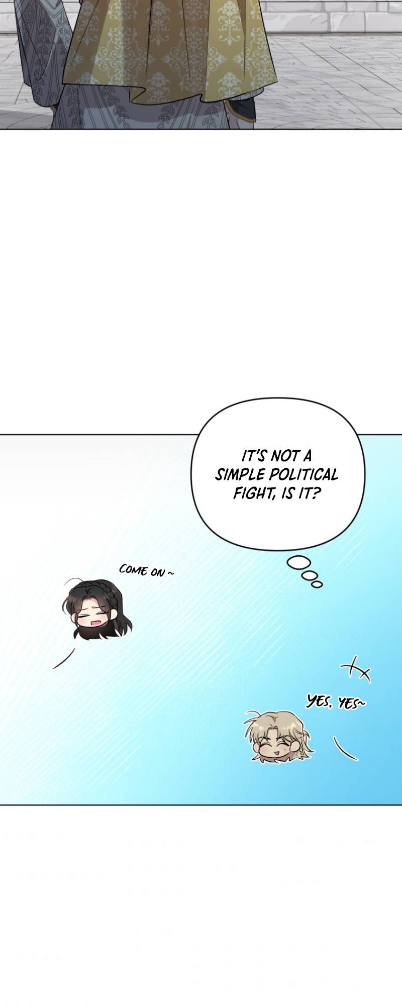 Page 30 of Chapter 56