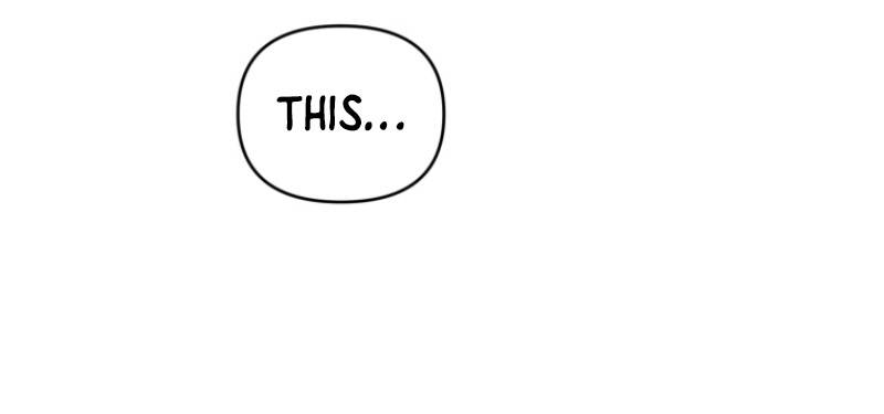 Page 32 of Chapter 56