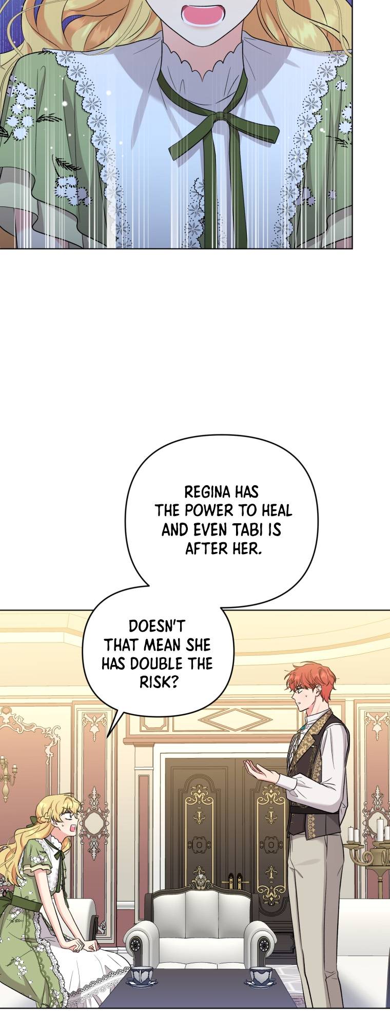 Page 34 of Chapter 56