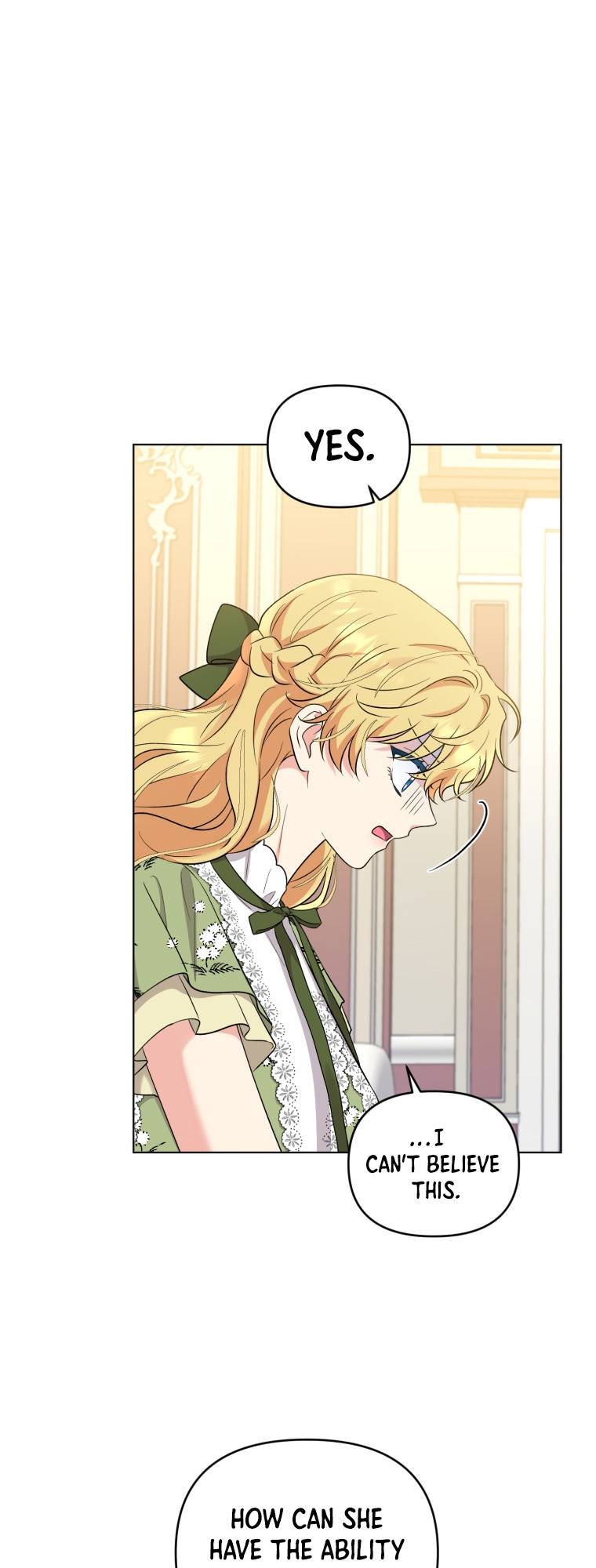 Page 35 of Chapter 56