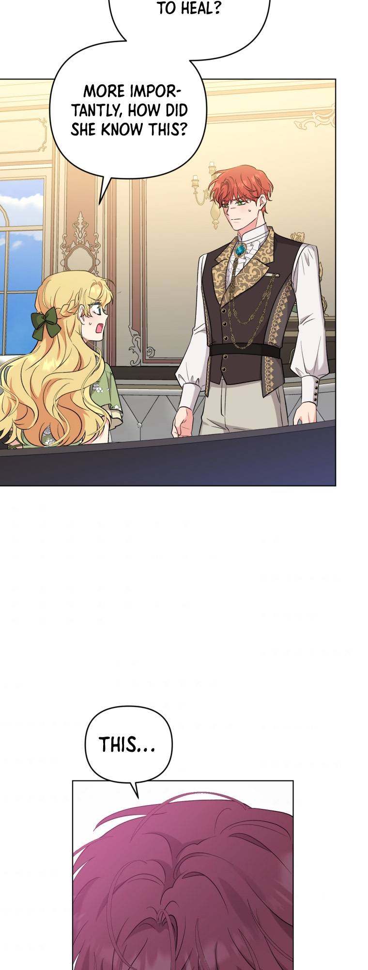 Page 36 of Chapter 56