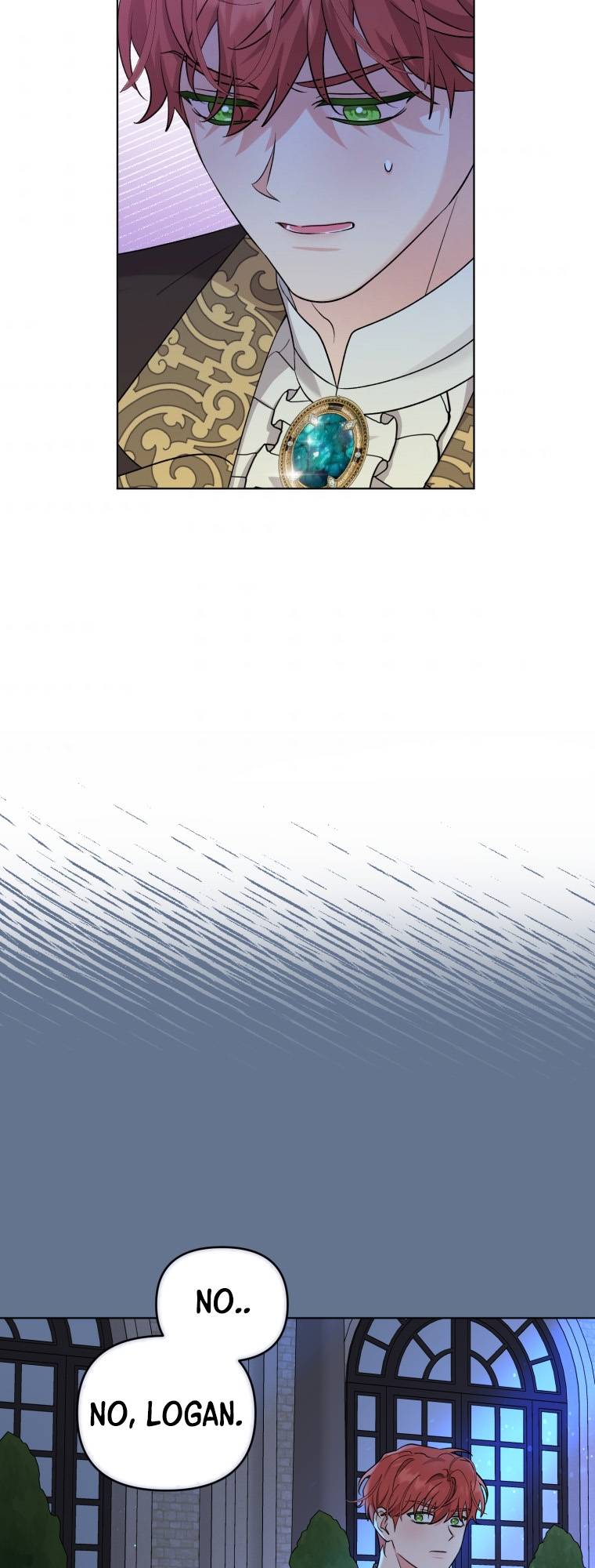 Page 37 of Chapter 56