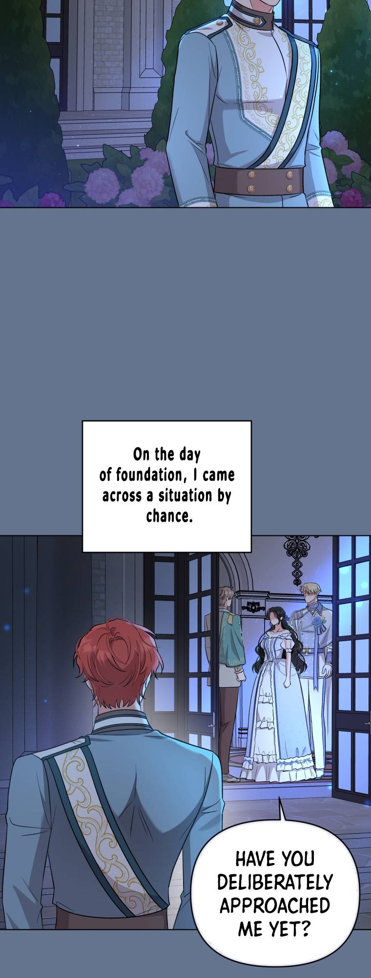 Page 38 of Chapter 56