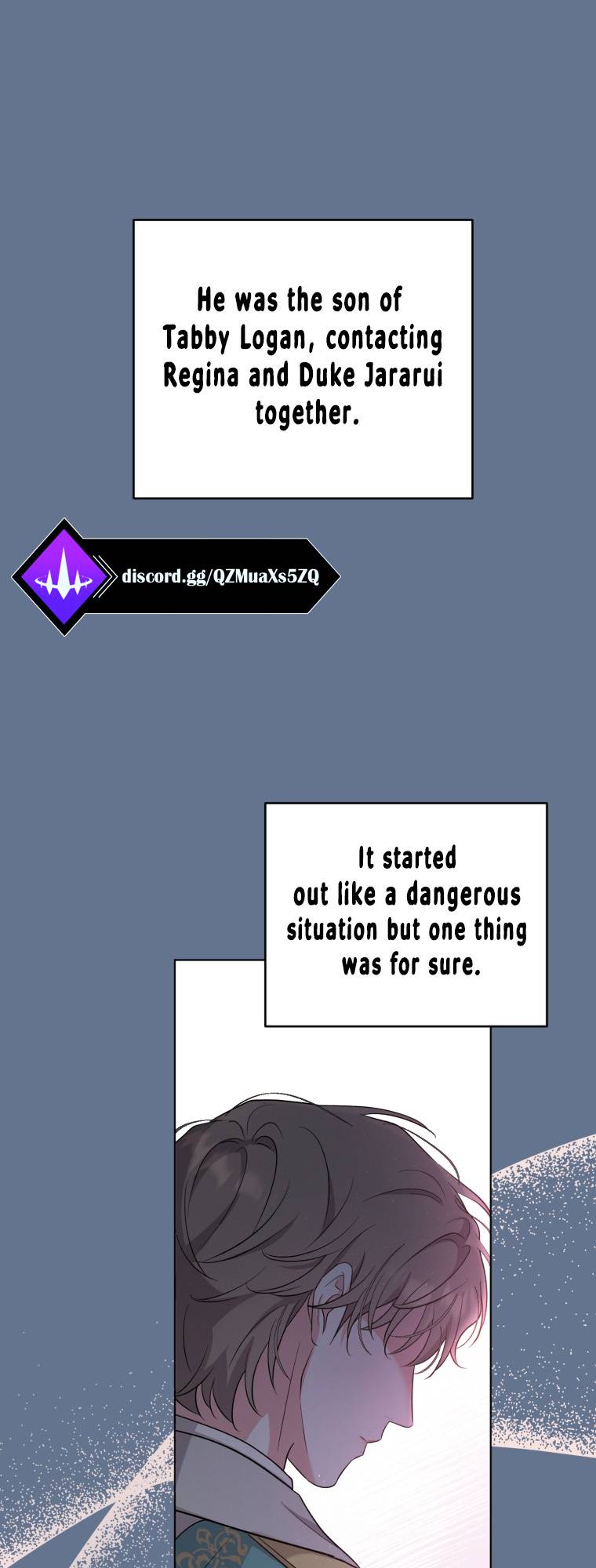 Page 39 of Chapter 56