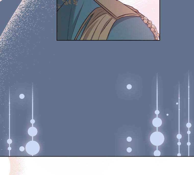 Page 40 of Chapter 56