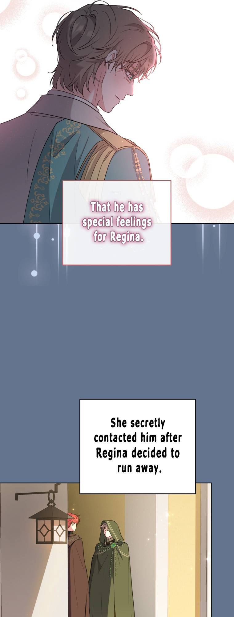 Page 41 of Chapter 56