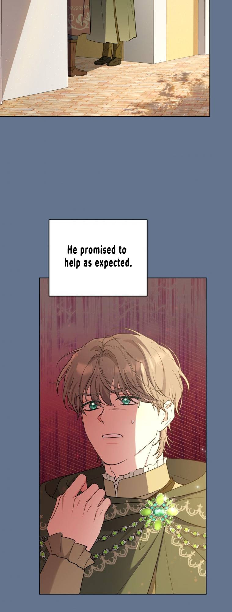 Page 42 of Chapter 56