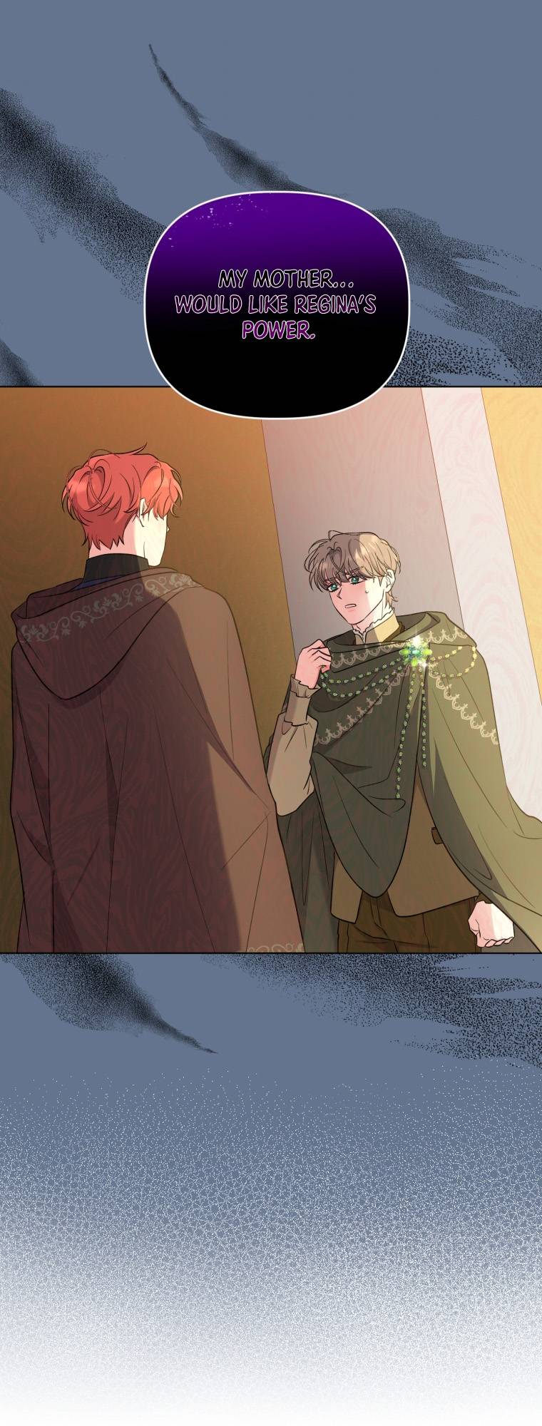 Page 43 of Chapter 56