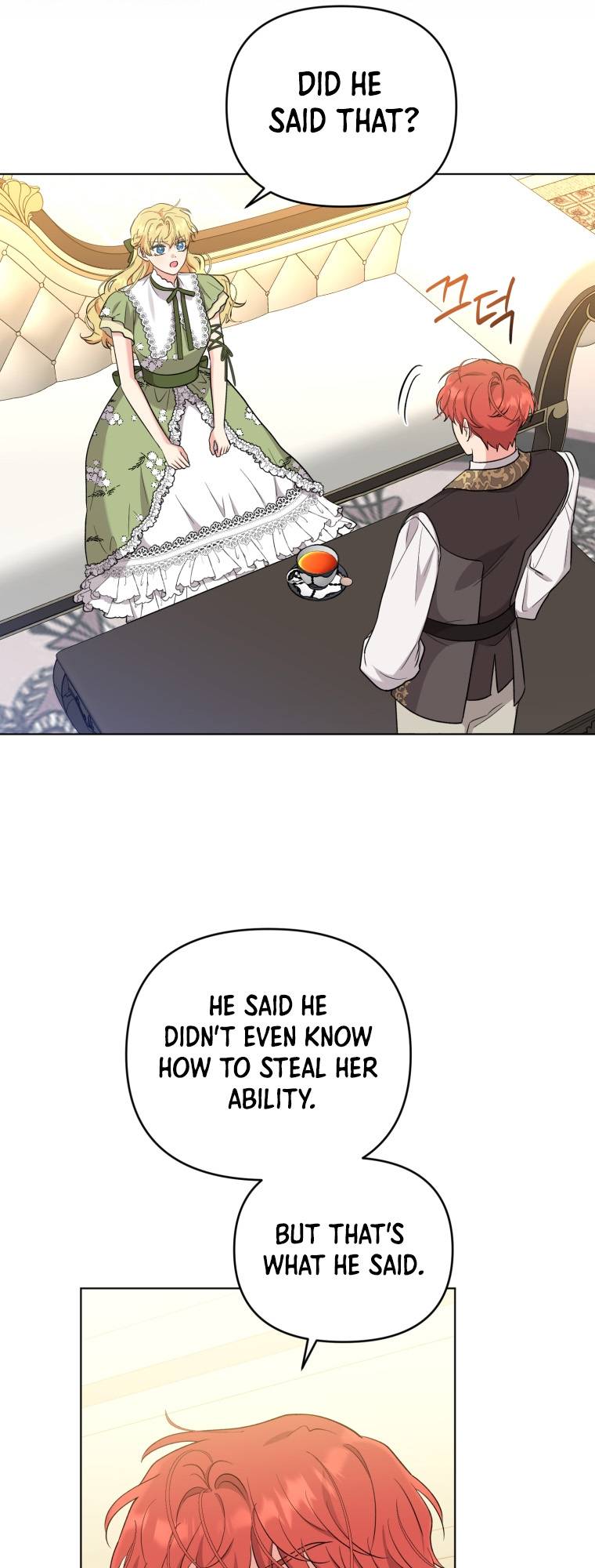 Page 44 of Chapter 56