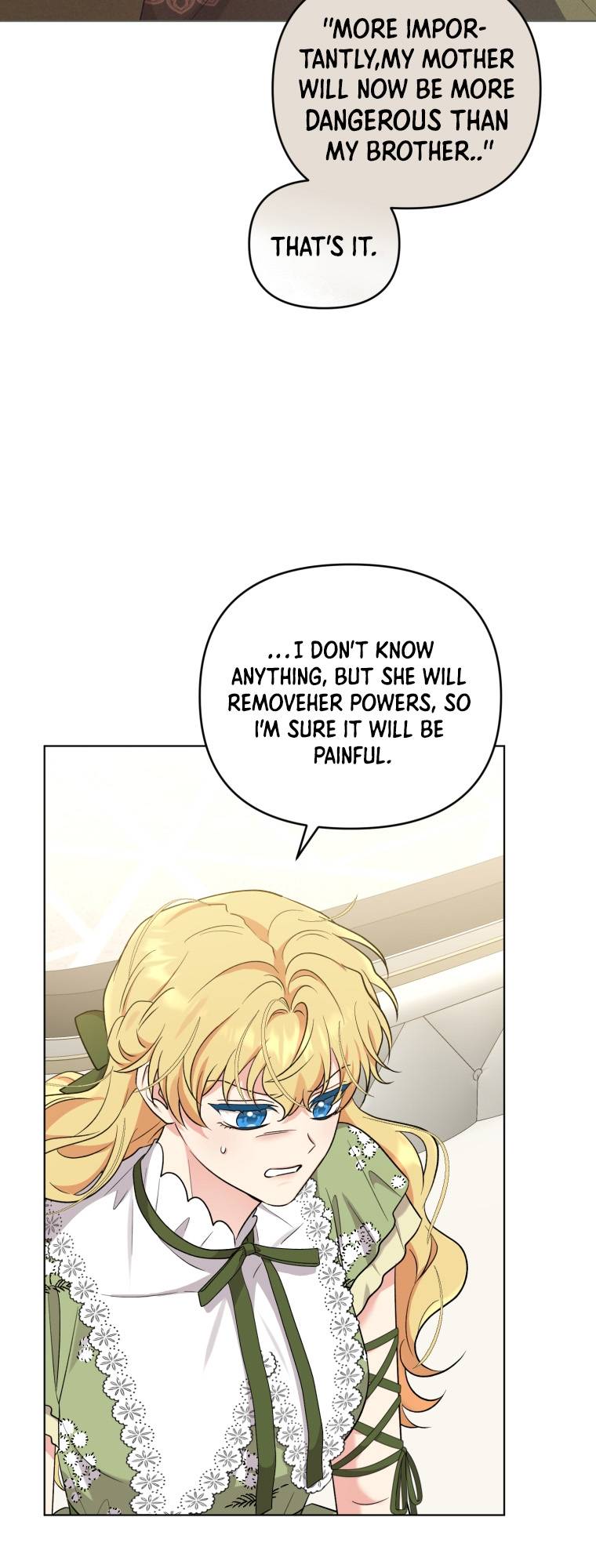 Page 46 of Chapter 56