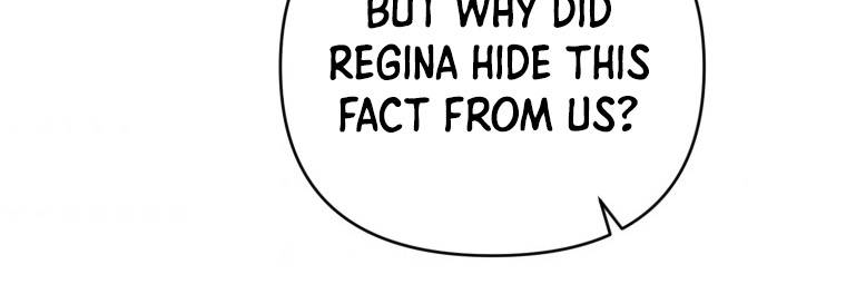 Page 48 of Chapter 56