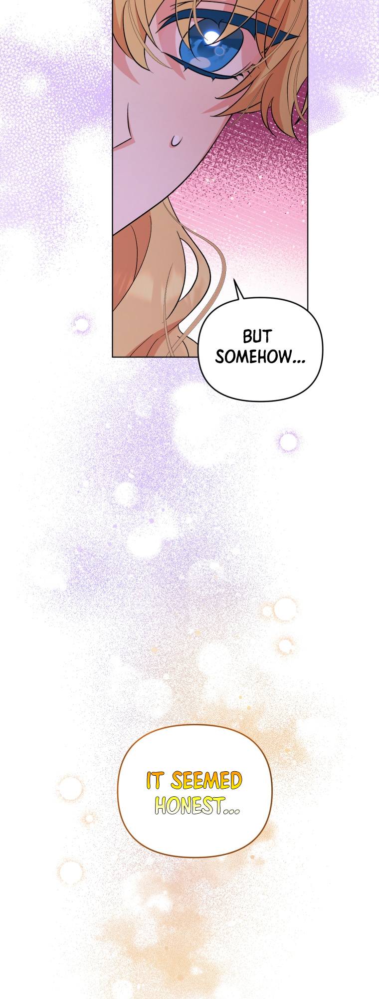 Page 52 of Chapter 56