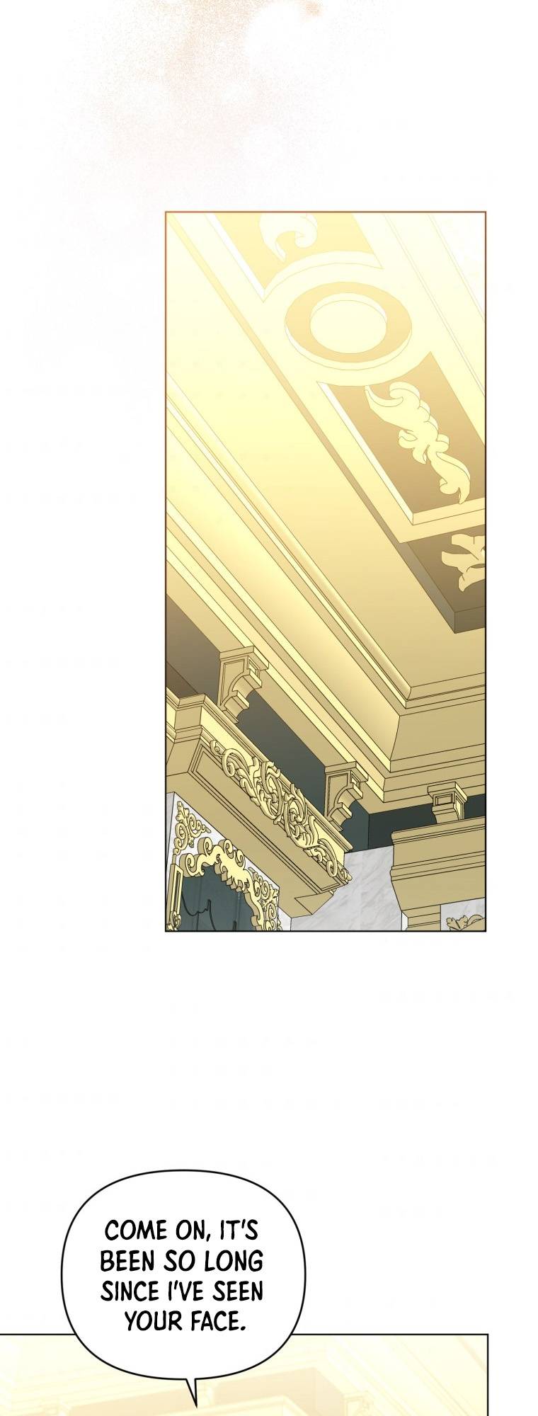 Page 53 of Chapter 56