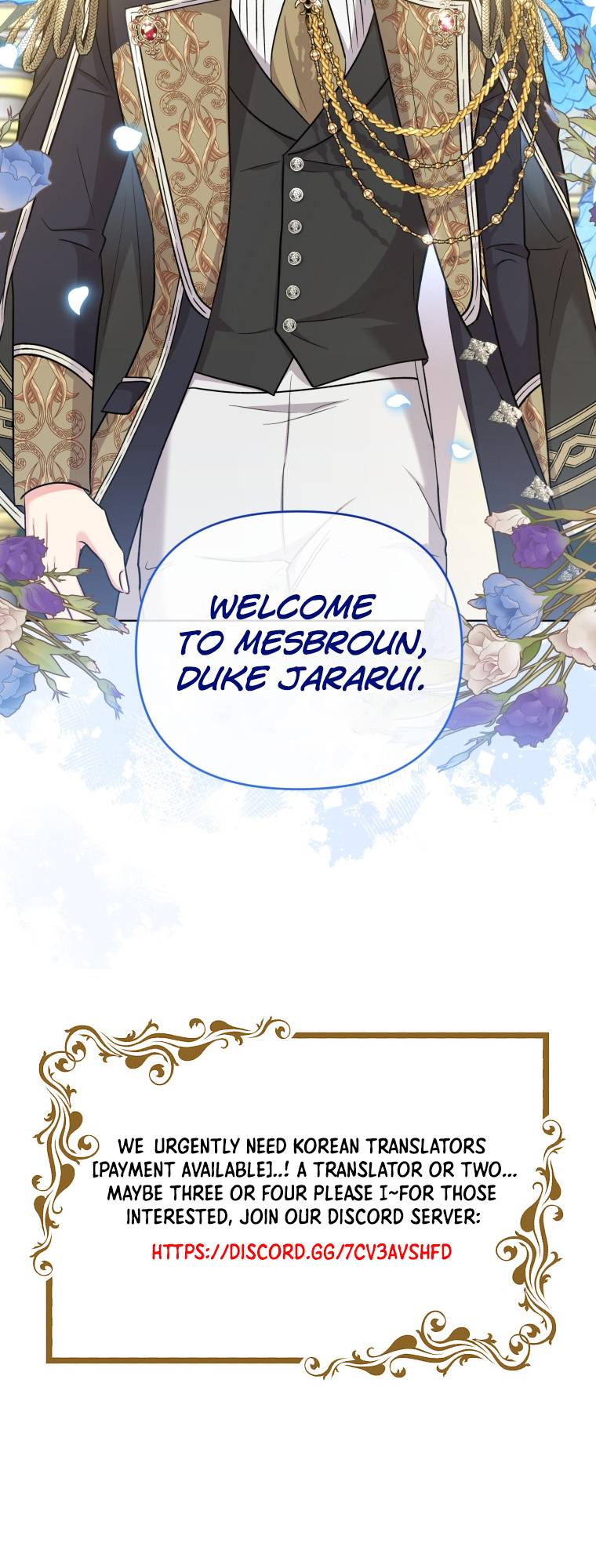 Page 55 of Chapter 56