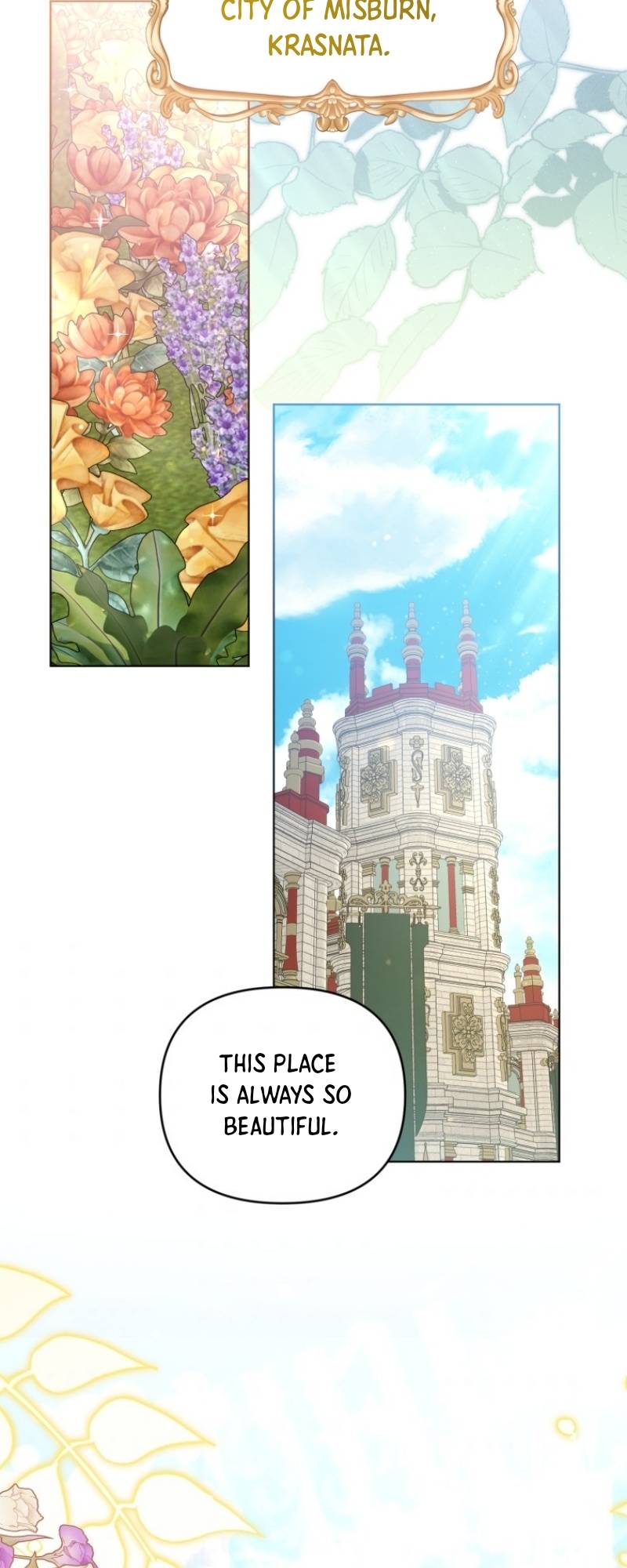 Page 3 of Chapter 57
