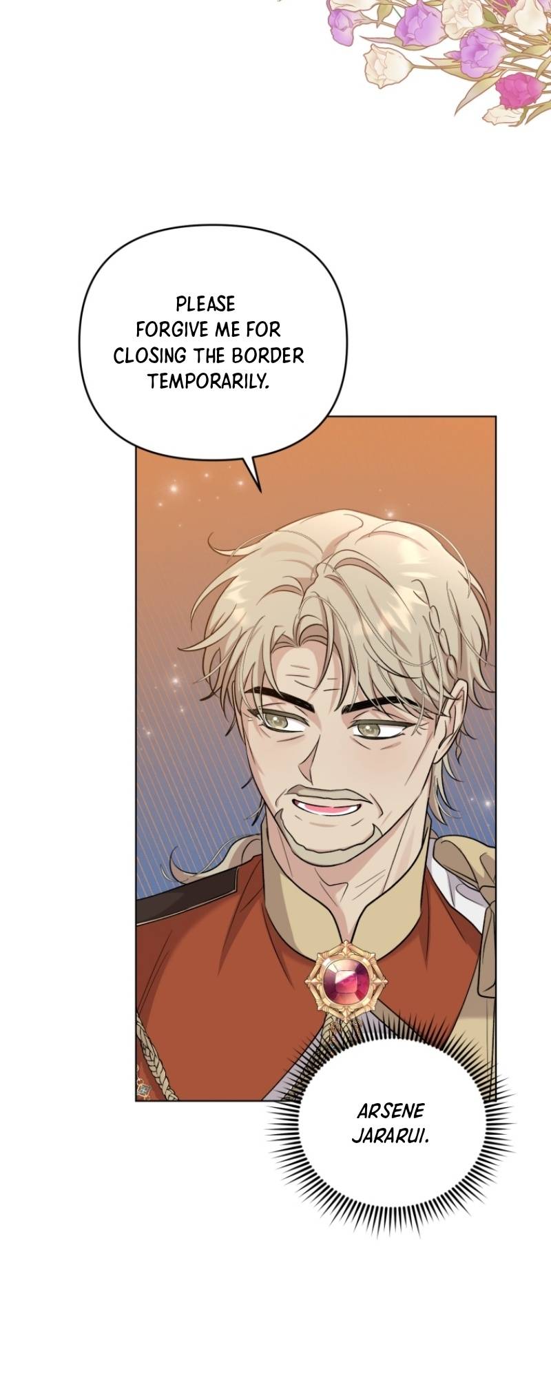 Page 5 of Chapter 57
