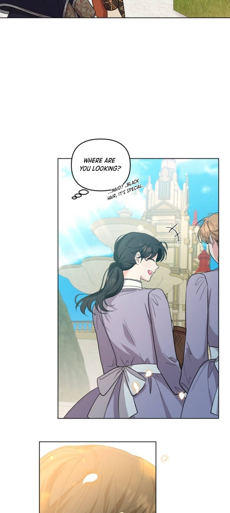 Page 9 of Chapter 57