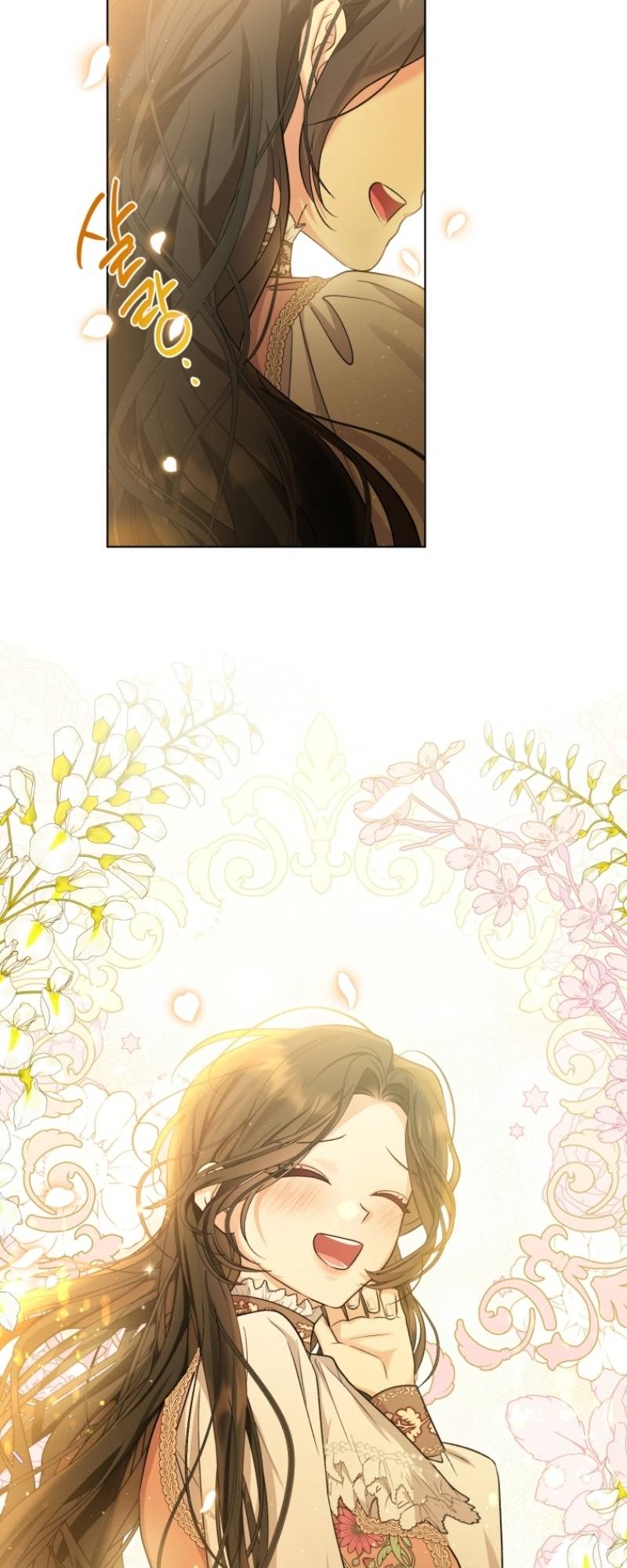 Page 10 of Chapter 57