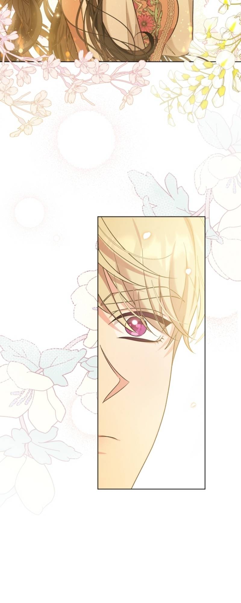 Page 11 of Chapter 57