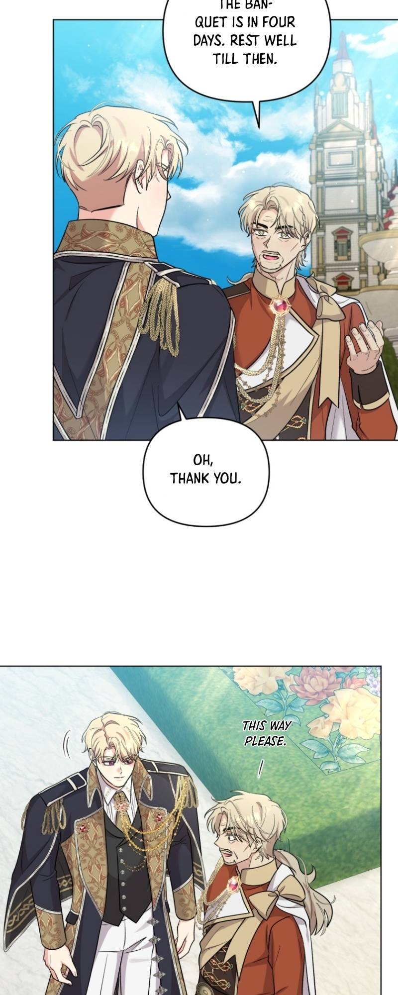 Page 13 of Chapter 57