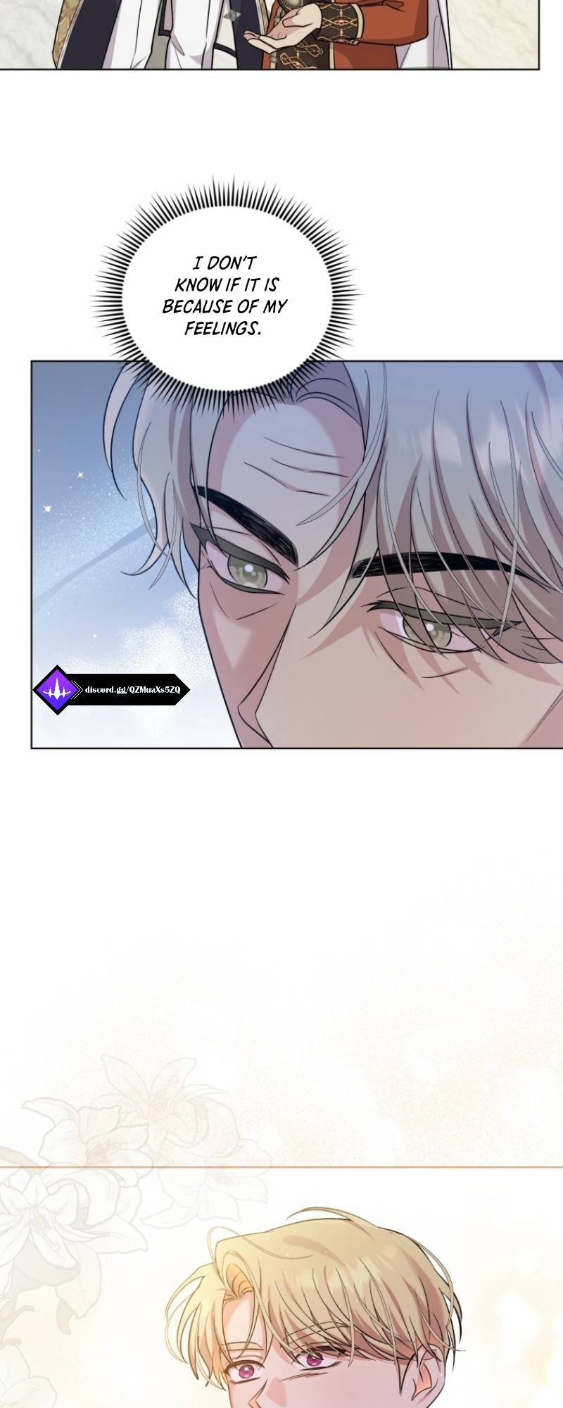 Page 14 of Chapter 57