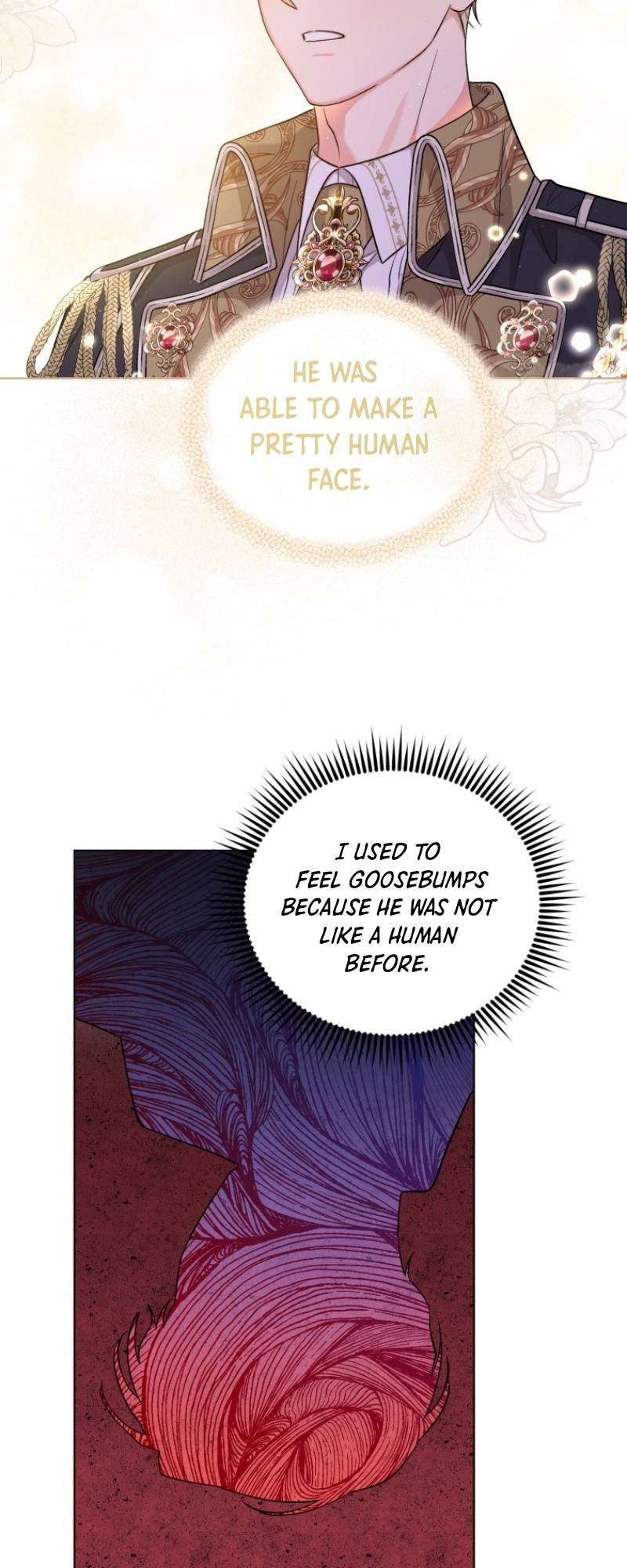 Page 15 of Chapter 57