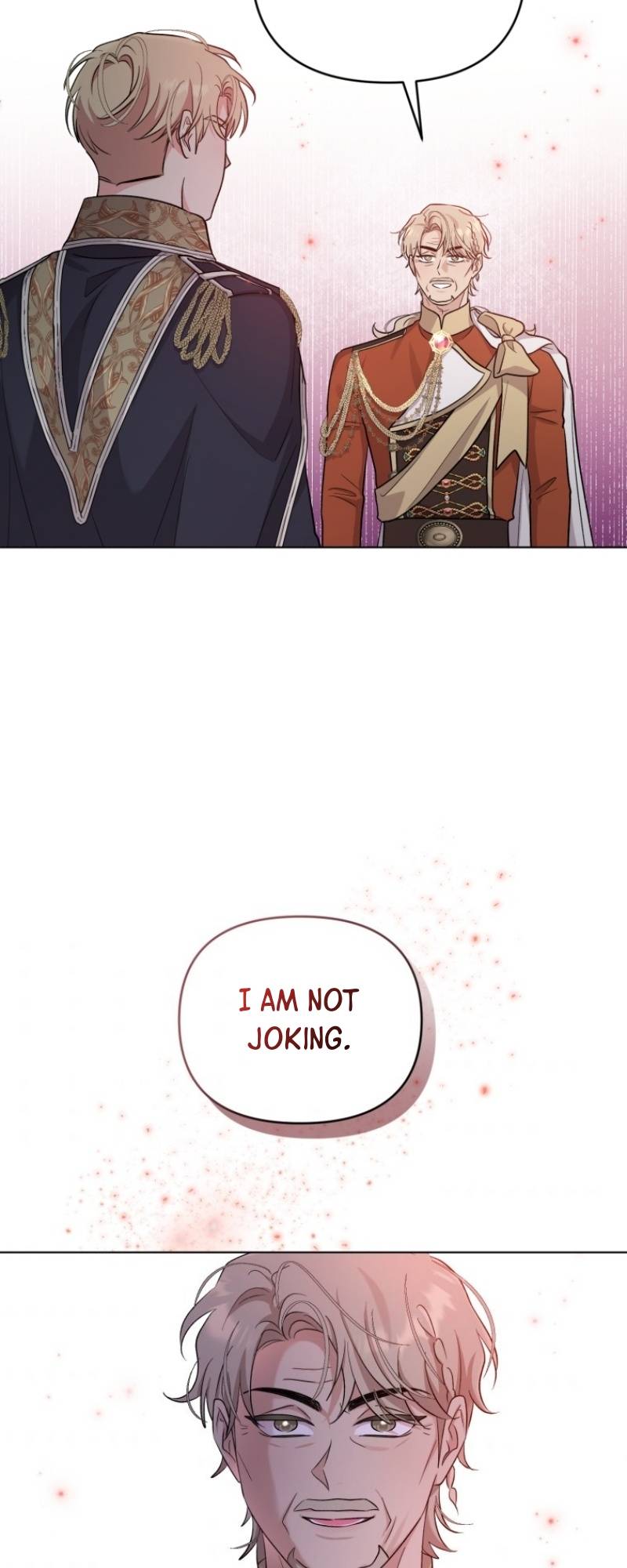 Page 19 of Chapter 57