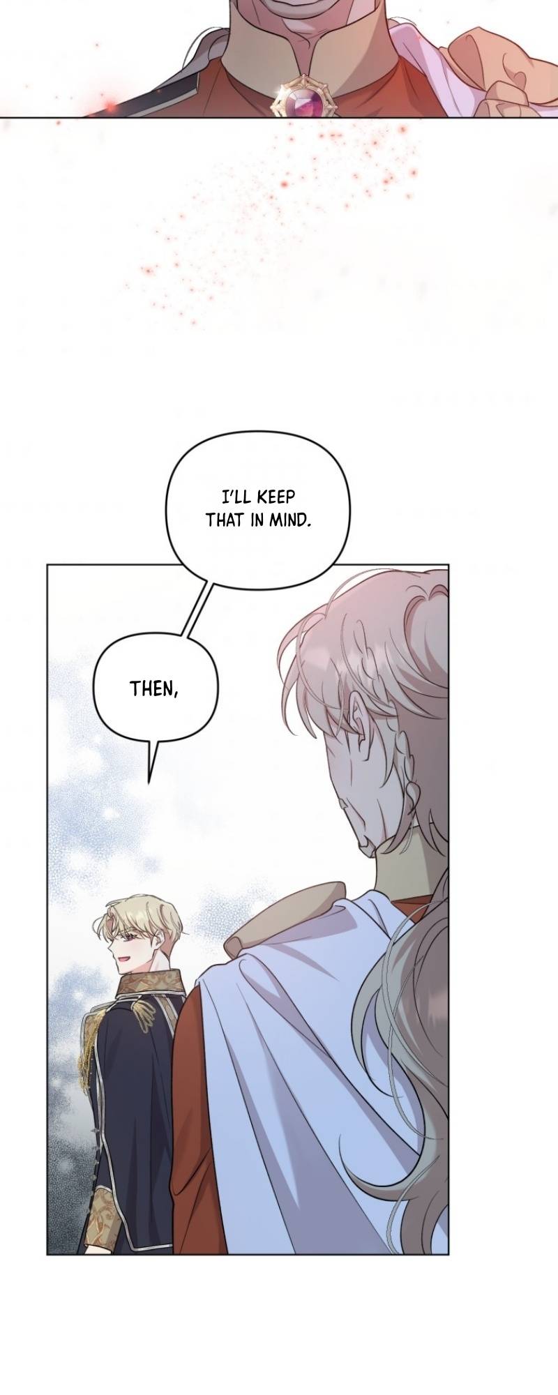 Page 20 of Chapter 57