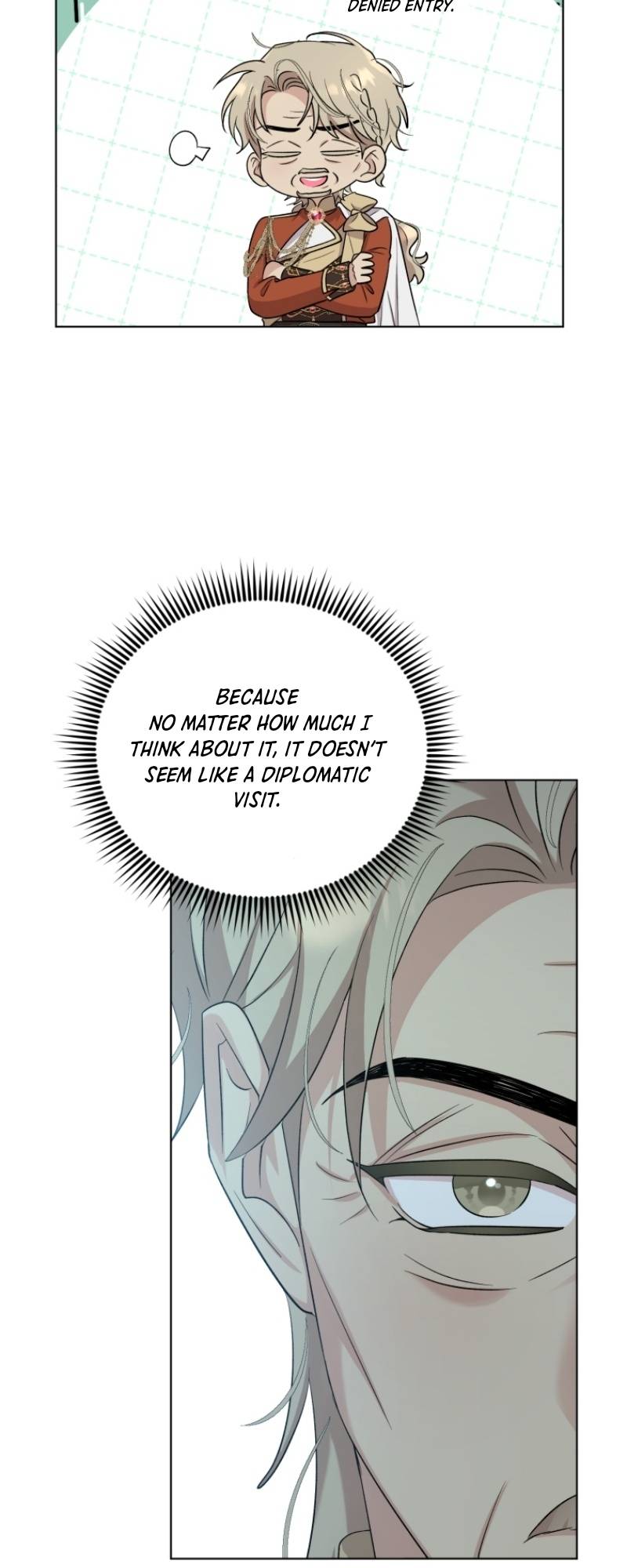 Page 22 of Chapter 57