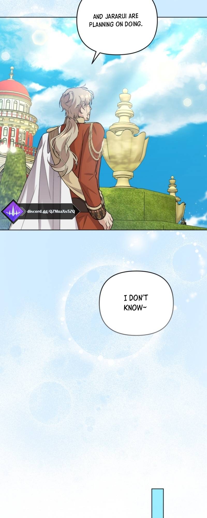 Page 24 of Chapter 57
