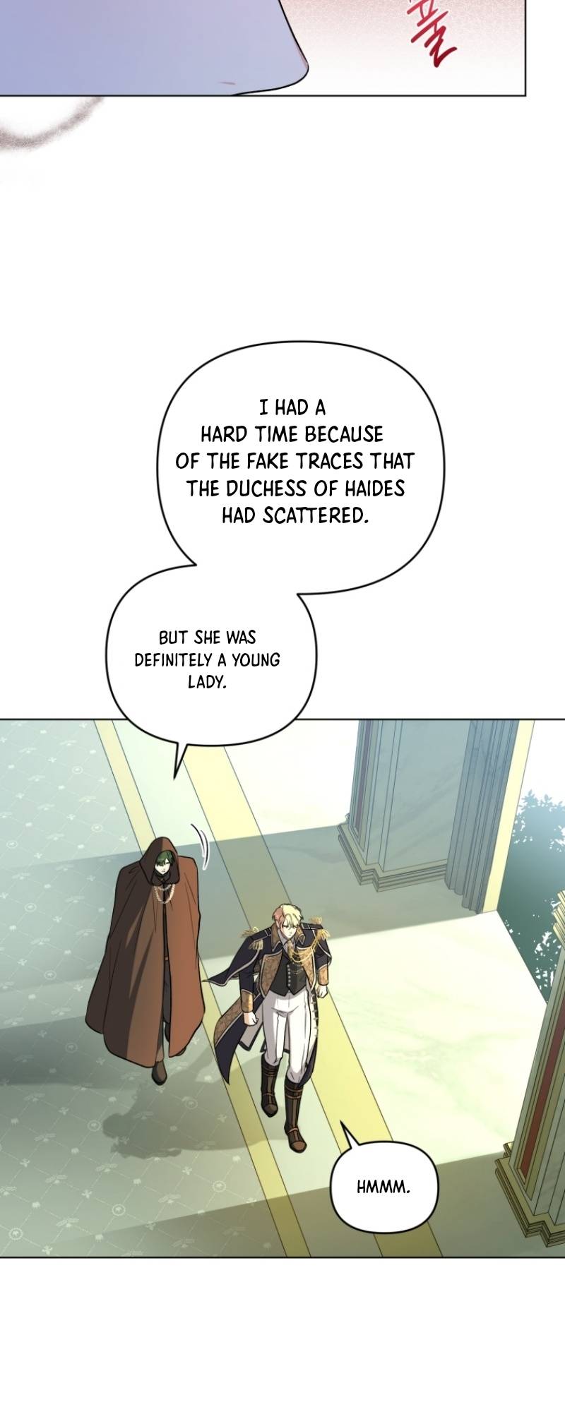 Page 27 of Chapter 57