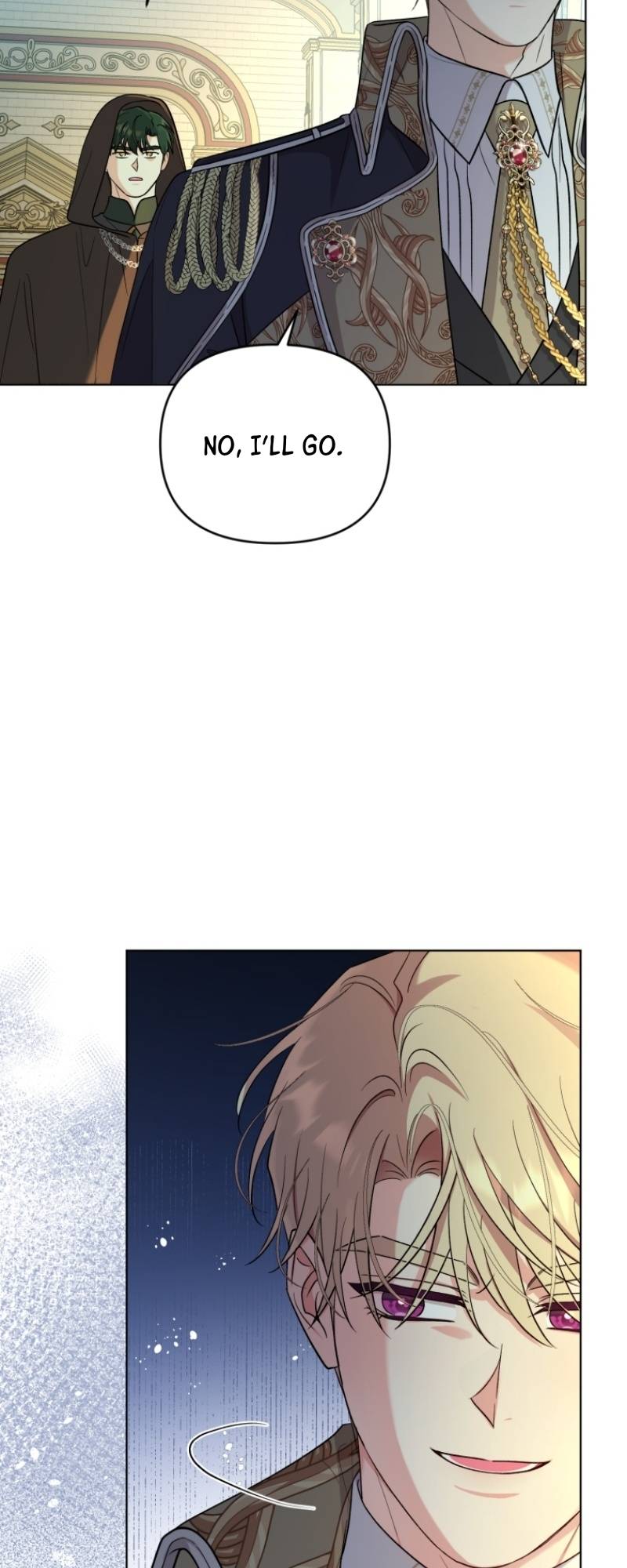 Page 29 of Chapter 57
