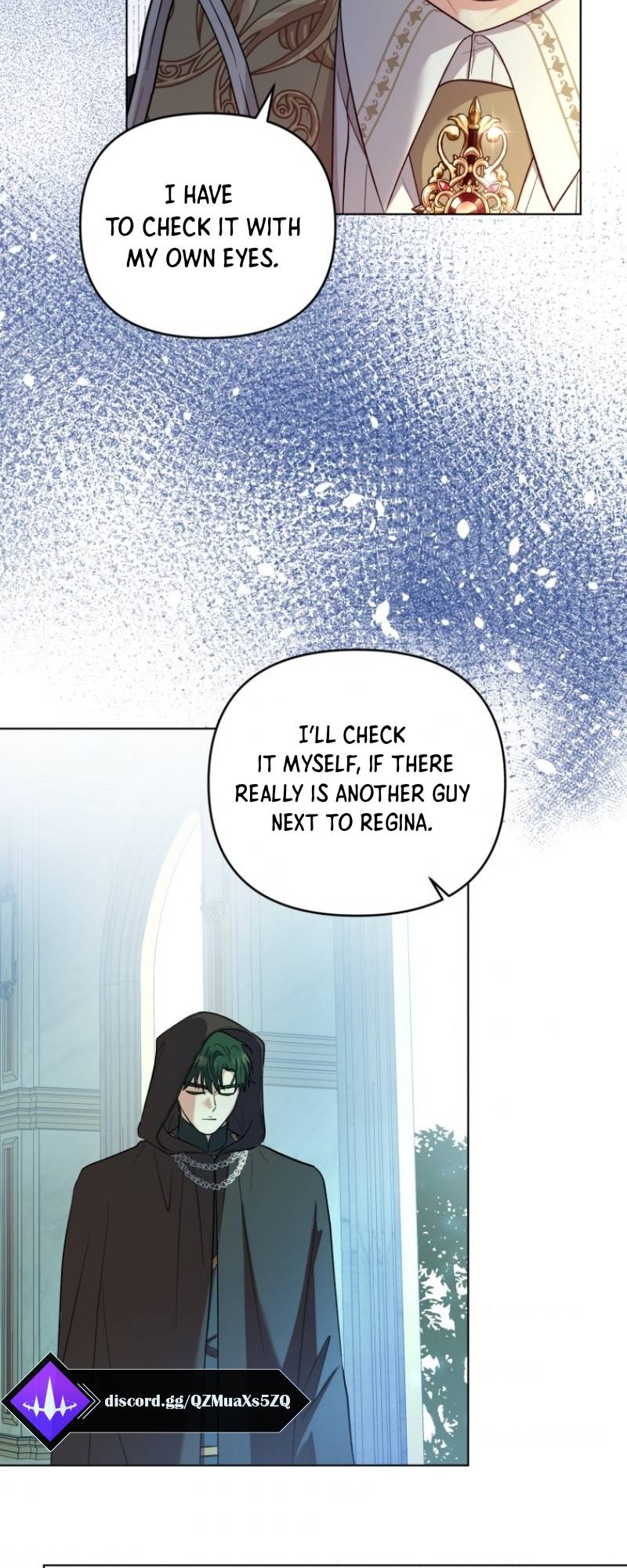 Page 30 of Chapter 57