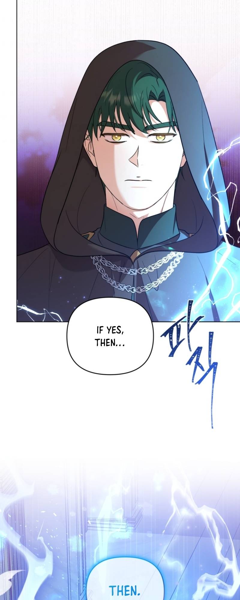 Page 31 of Chapter 57