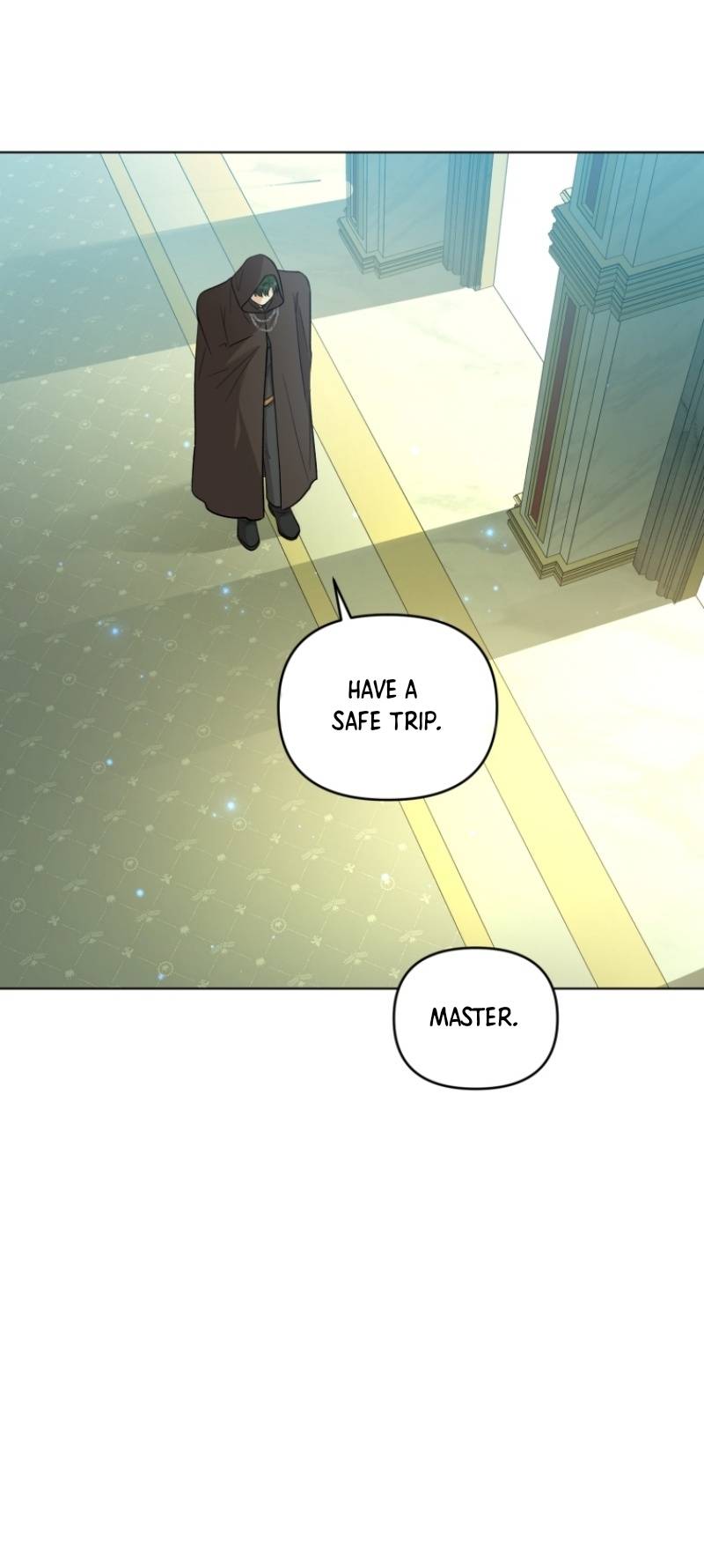 Page 33 of Chapter 57