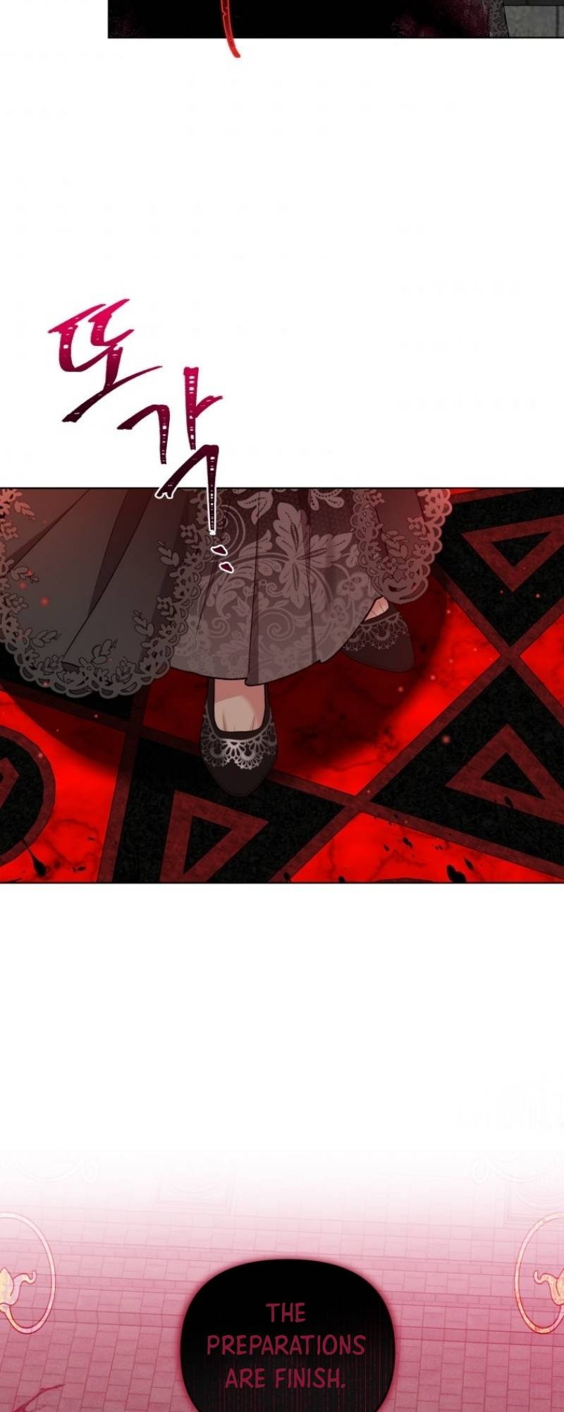 Page 36 of Chapter 57