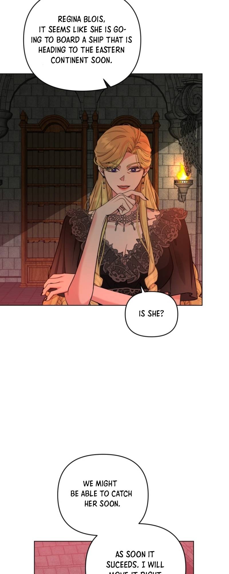Page 38 of Chapter 57