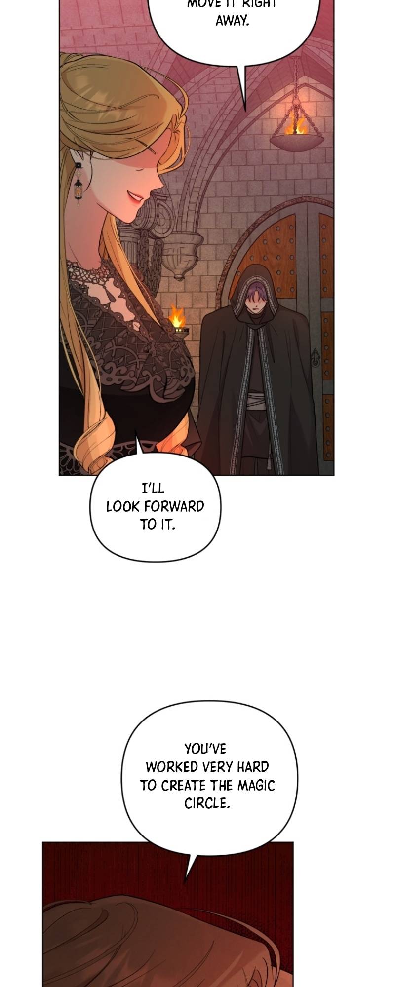 Page 39 of Chapter 57