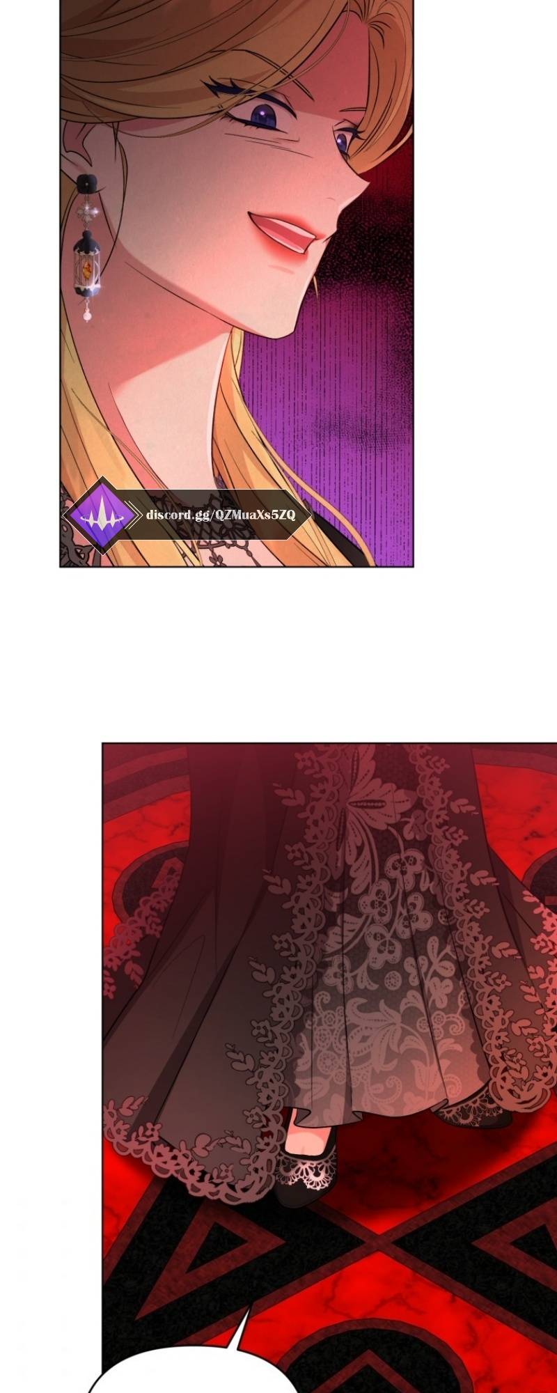Page 40 of Chapter 57