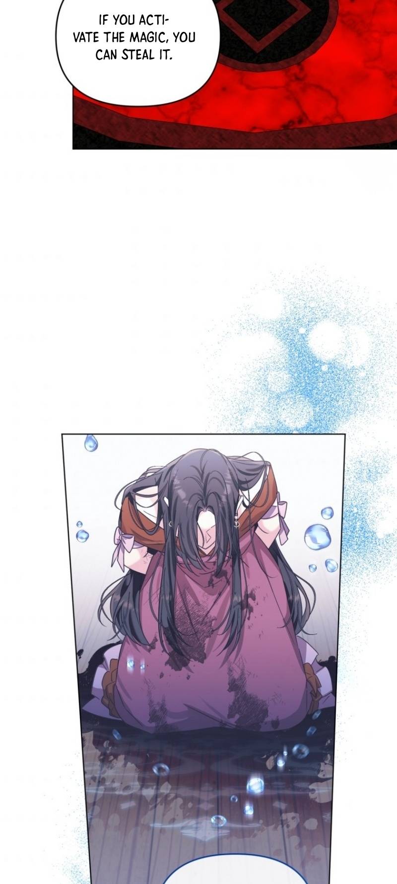 Page 41 of Chapter 57