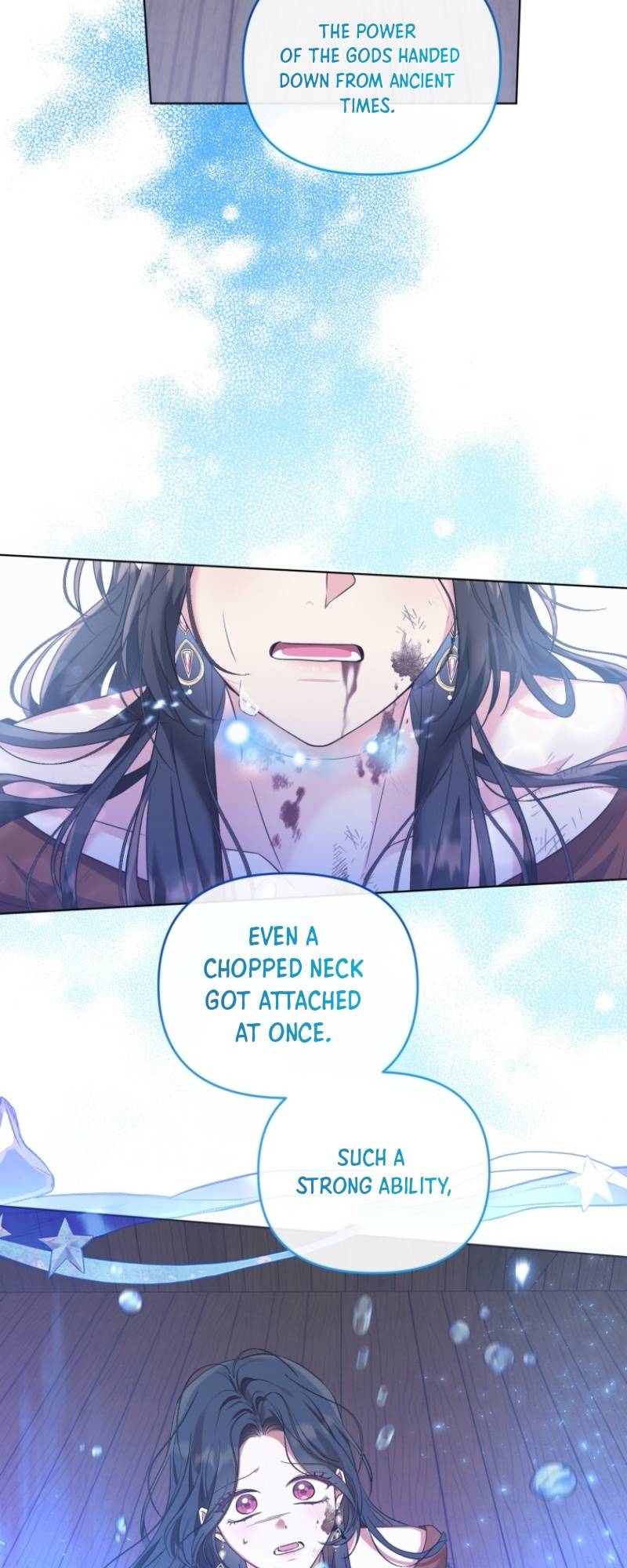 Page 42 of Chapter 57