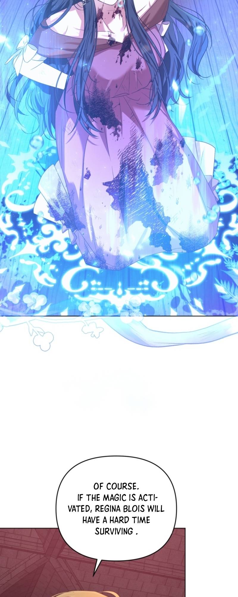 Page 43 of Chapter 57