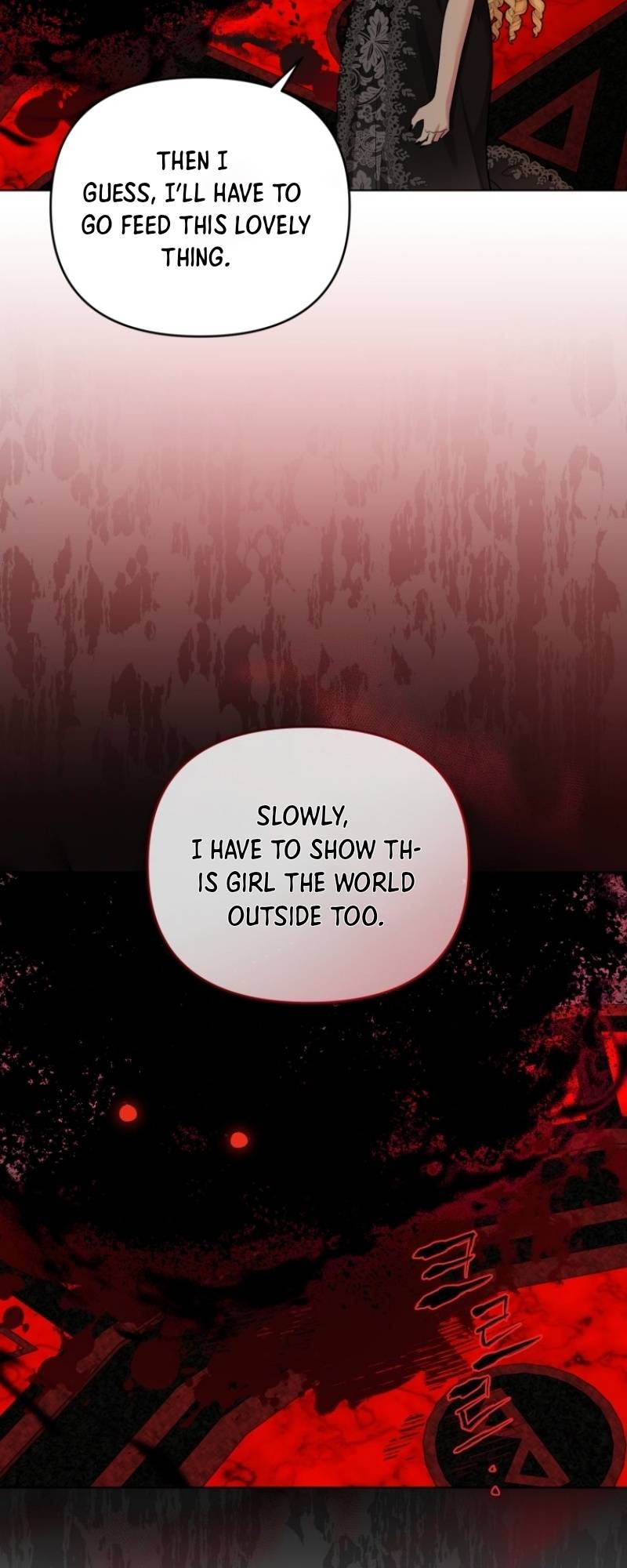 Page 46 of Chapter 57