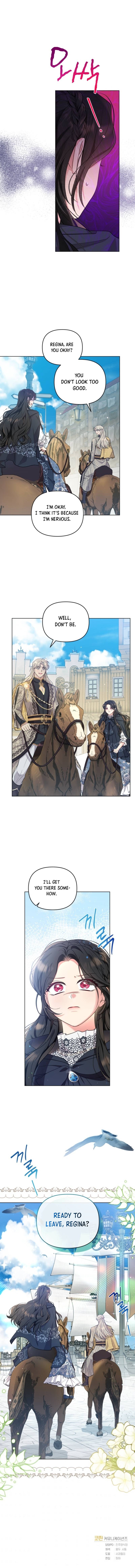 Page 48 of Chapter 57