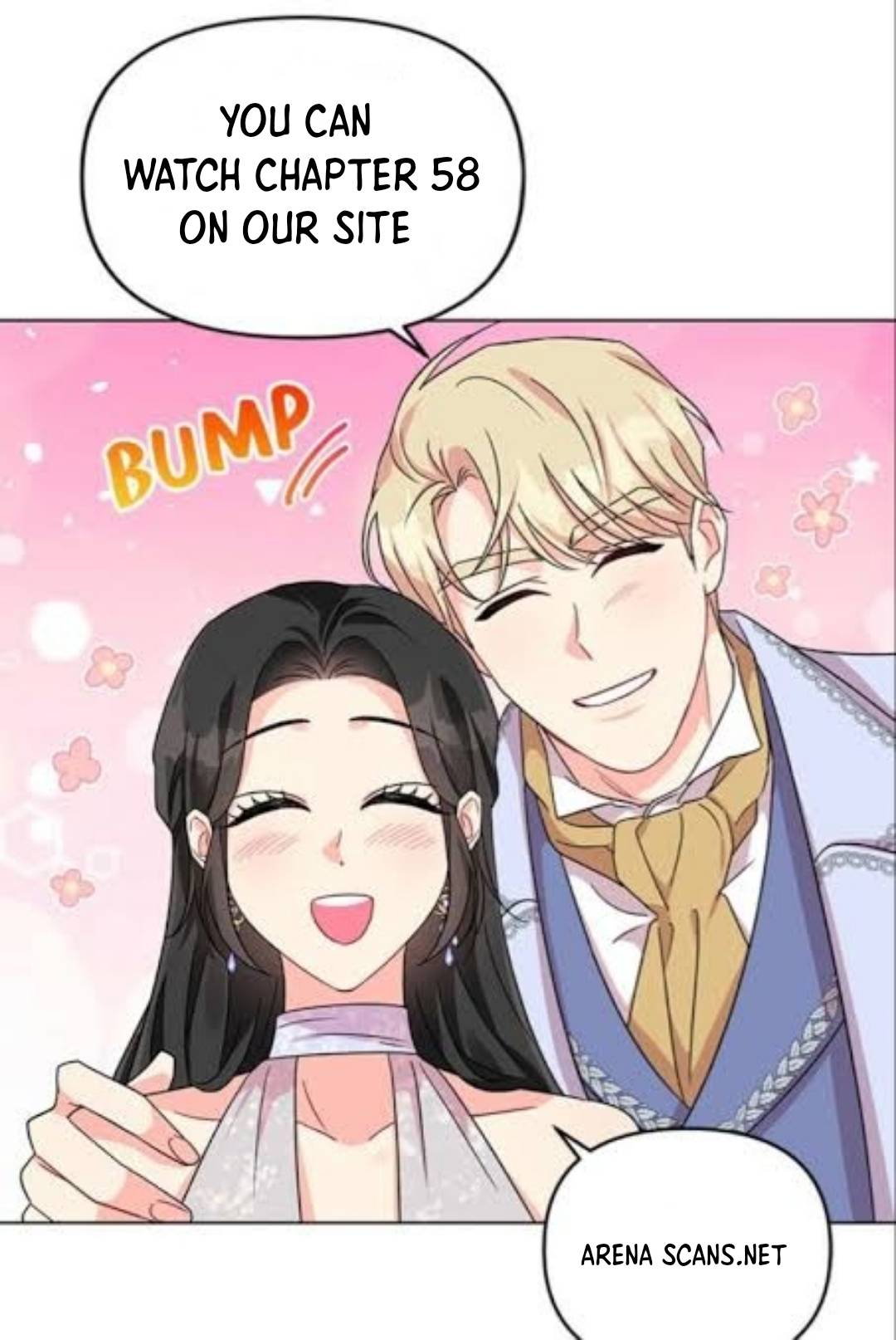 Page 49 of Chapter 57