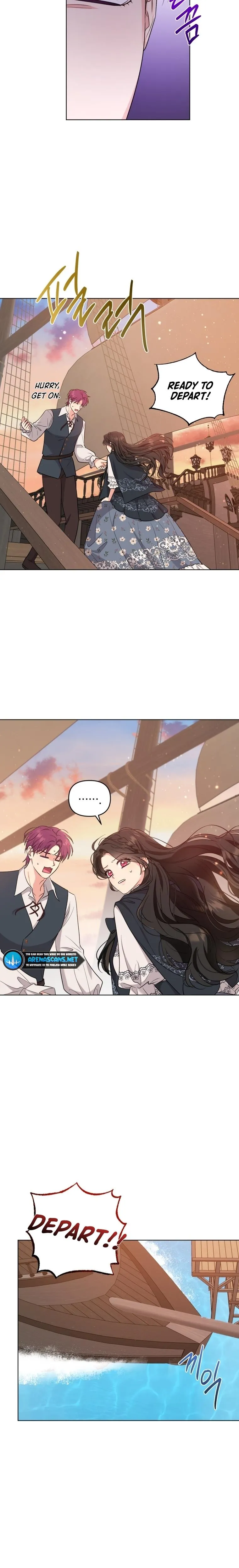 Page 5 of Chapter 59