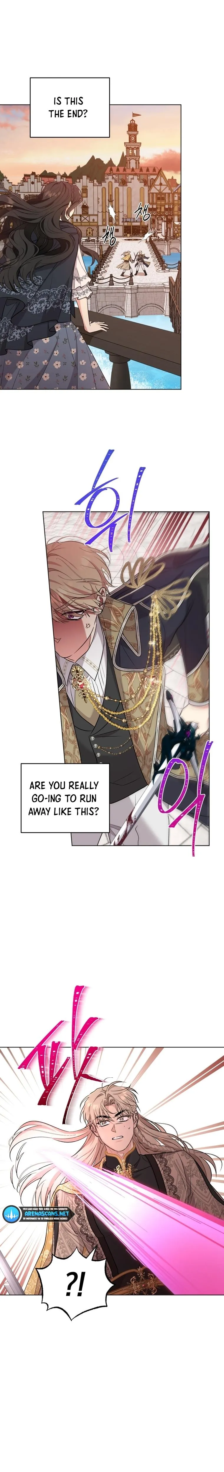 Page 6 of Chapter 59