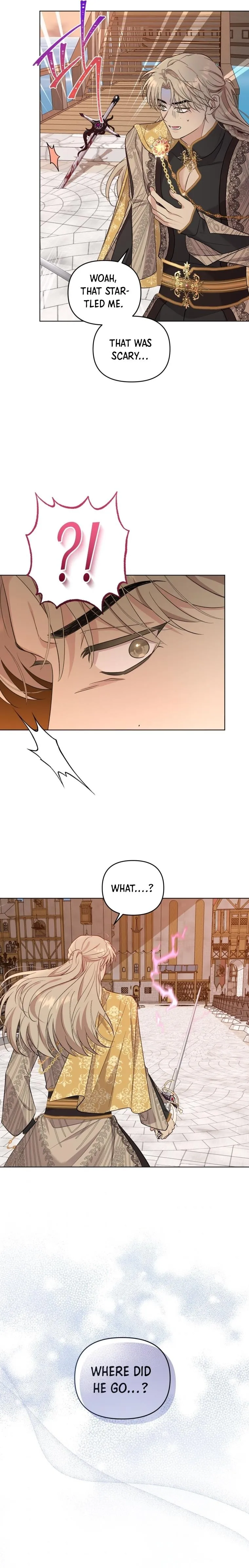 Page 7 of Chapter 59